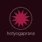Hot Yoga Prana