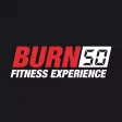 Burn 50 Miraflores Burn 50 Miraflores