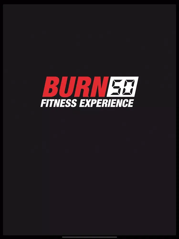 Capturas de pantalla de Burn 50 Miraflores iPad 