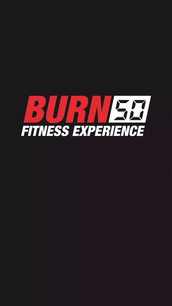 Capturas de pantalla de Burn 50 Miraflores
