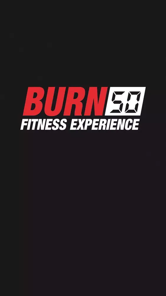 Capturas de pantalla de Burn 50 Miraflores