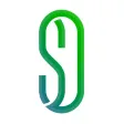 Sogility