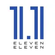 11.11 Elite Athlete Training 11.11 Elite Athlete Training