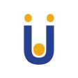 uMUVfit Its All About U