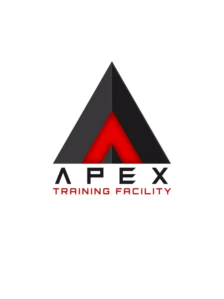 Screenshot di Apex Training Facility iPad 