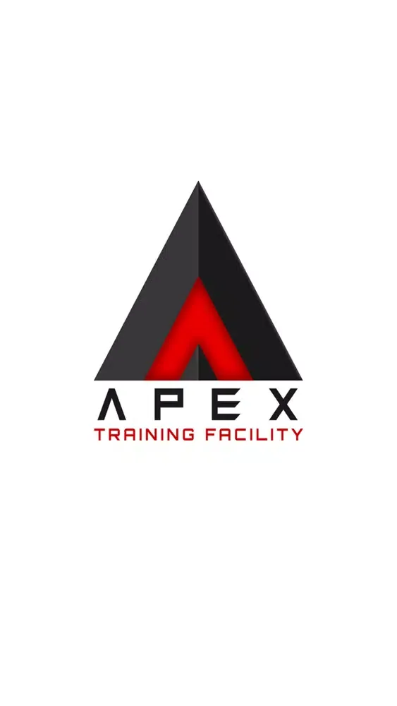 Screenshot di Apex Training Facility