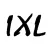 IXL Health and Fitness Club