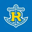 Rollins College Fitness