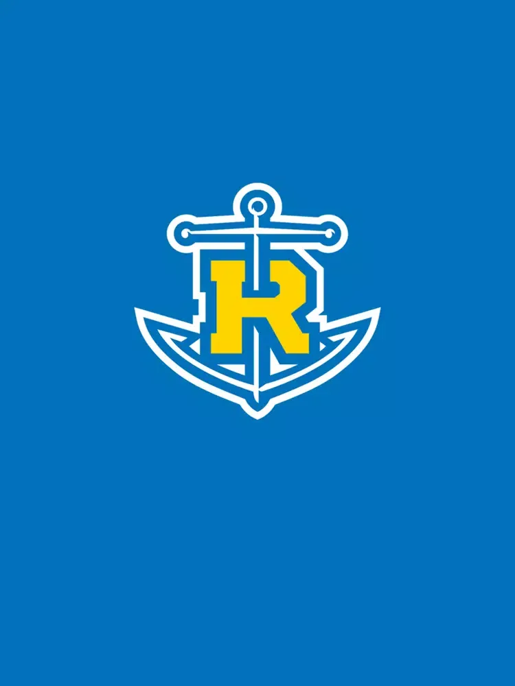Zrzuty ekranu Rollins College Fitness iPad 