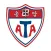 ATA Martial Arts