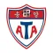 ATA Martial Arts