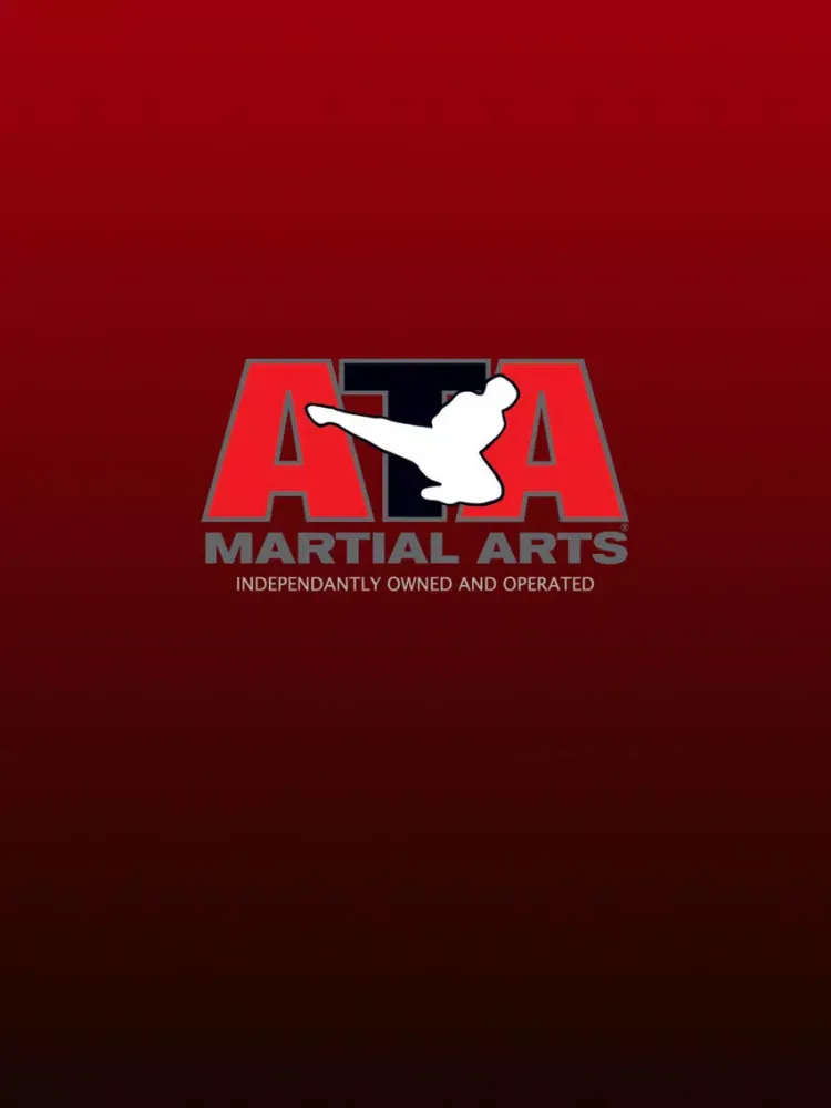 Capturas de pantalla de ATA Martial Arts iPad 