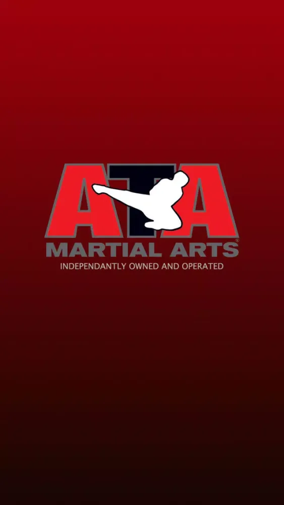 Capturas de pantalla de ATA Martial Arts
