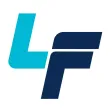 Lagree Fit 415
