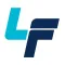 Lagree Fit 415
