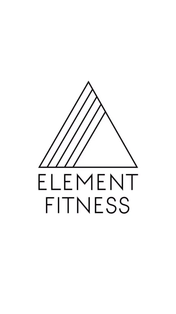 Element Fitness London應用截圖
