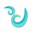 Encore Pilates NZ Encore Pilates NZ