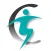 Wigram Culture Fitness