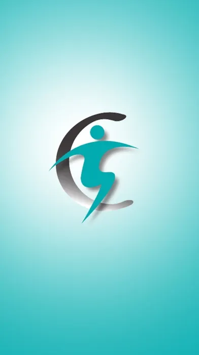Wigram Culture Fitness Screenshots