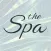 The Spa at Colony Palms Hotel