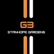 G3 Fitness Stanhope Gardens