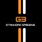 G3 Fitness Stanhope Gardens