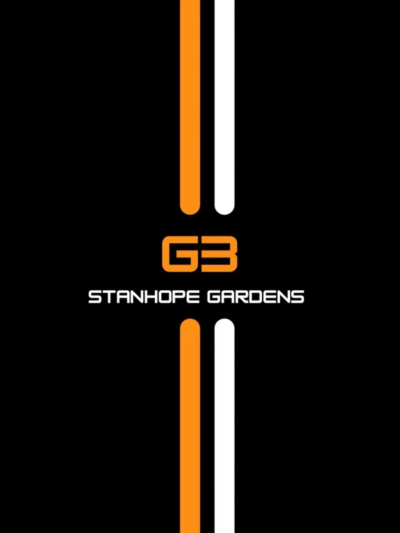 Screenshot di G3 Fitness Stanhope Gardens iPad 