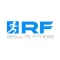 Results Fitness