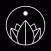Black Lotus Yoga