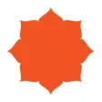Voorhees Hot Yoga Center