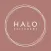 Halo Salt Rooms