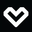BOLO - BodyLove Inc