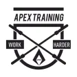 The Apex Training Gym