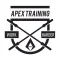 The Apex Training Gym