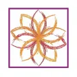 YOGA in COMMON Myrtle Beach SC