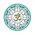 Satya Yoga Dallas