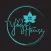 Ivy Yoga House