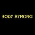 Body Strong TC