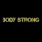 Body Strong TC
