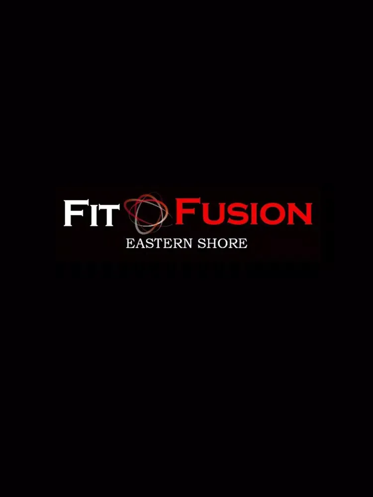 Capturas de tela do Fit Fusion Daphne iPad 