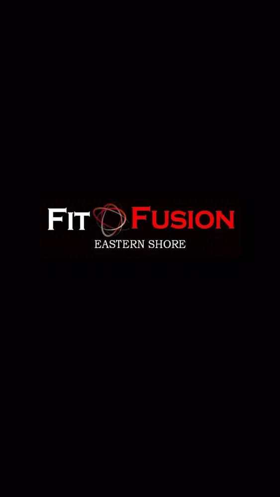 Capturas de tela do Fit Fusion Daphne