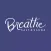 Breathe Salt & Sauna