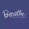 Breathe Salt & Sauna