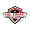 The Draft Sports Complex