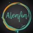 Aleafia: Wellness OnDemand