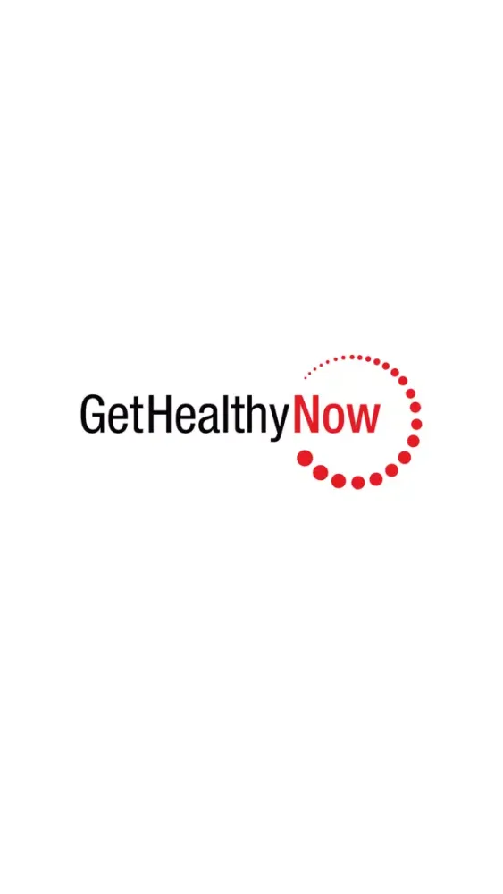 صور UofL Get Healthy Now