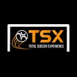 Total Soccer eXperience Total Soccer eXperience