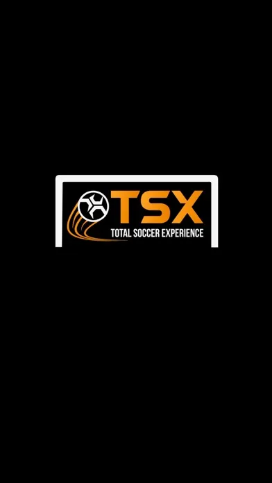 Total Soccer eXperience स्क्रीनशॉट