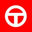 TrainStation NYC