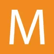 Mary Free Bed Sports Rehab